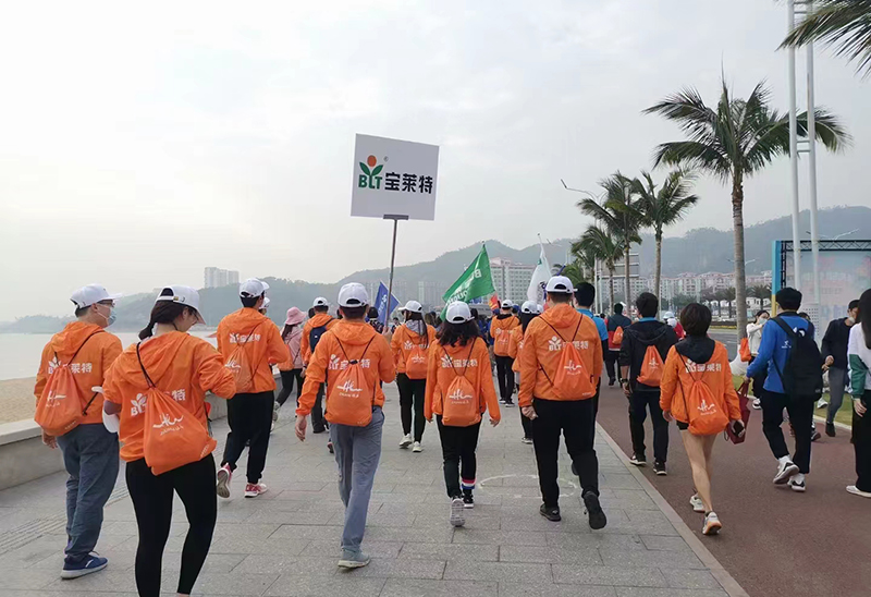 ŵ88(й½)޹˾ - ٷվ