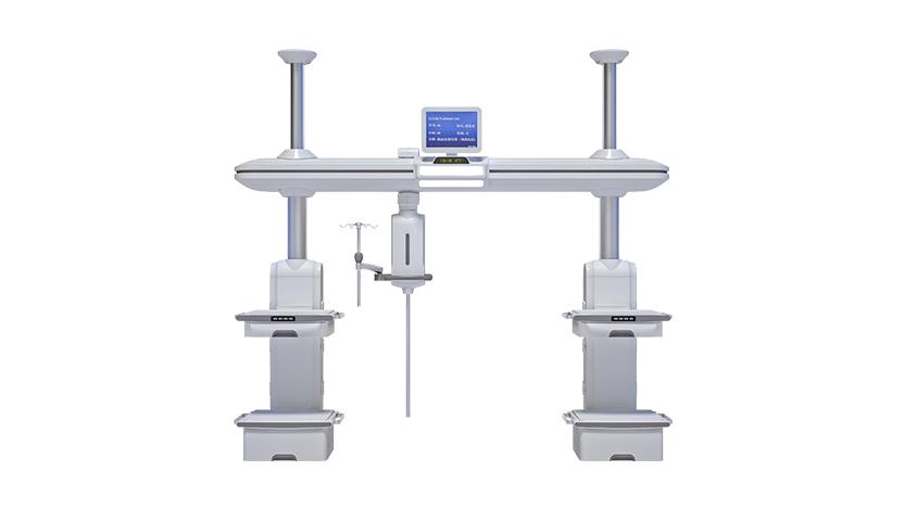 ŵ88(й½)޹˾ - ٷվ
