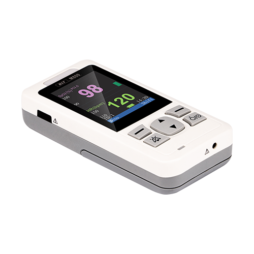 ŵ88(й½)޹˾ - ٷվ