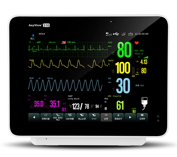 ŵ88(й½)޹˾ - ٷվ