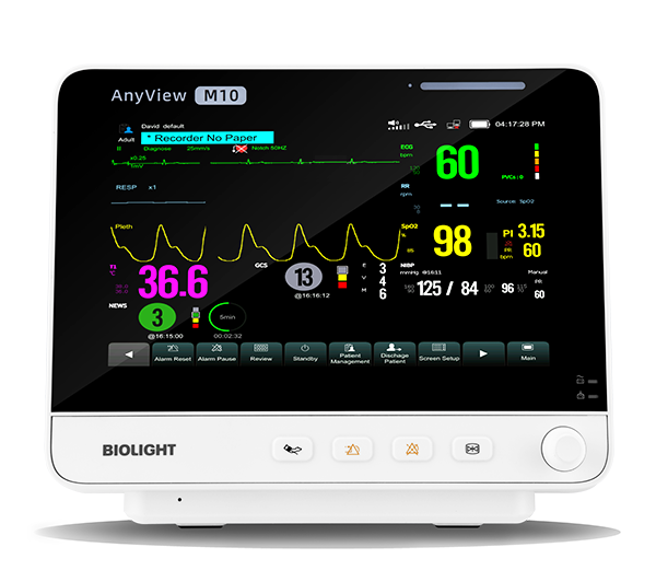 ŵ88(й½)޹˾ - ٷվ