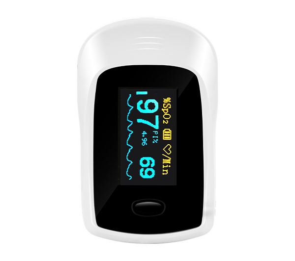 ŵ88(й½)޹˾ - ٷվ