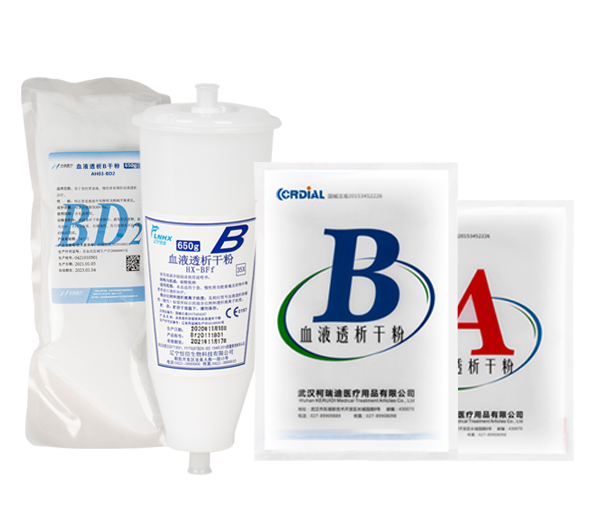 ŵ88(й½)޹˾ - ٷվ