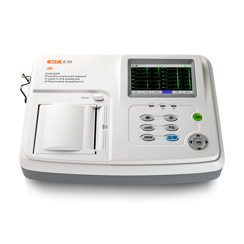 ŵ88(й½)޹˾ - ٷվ