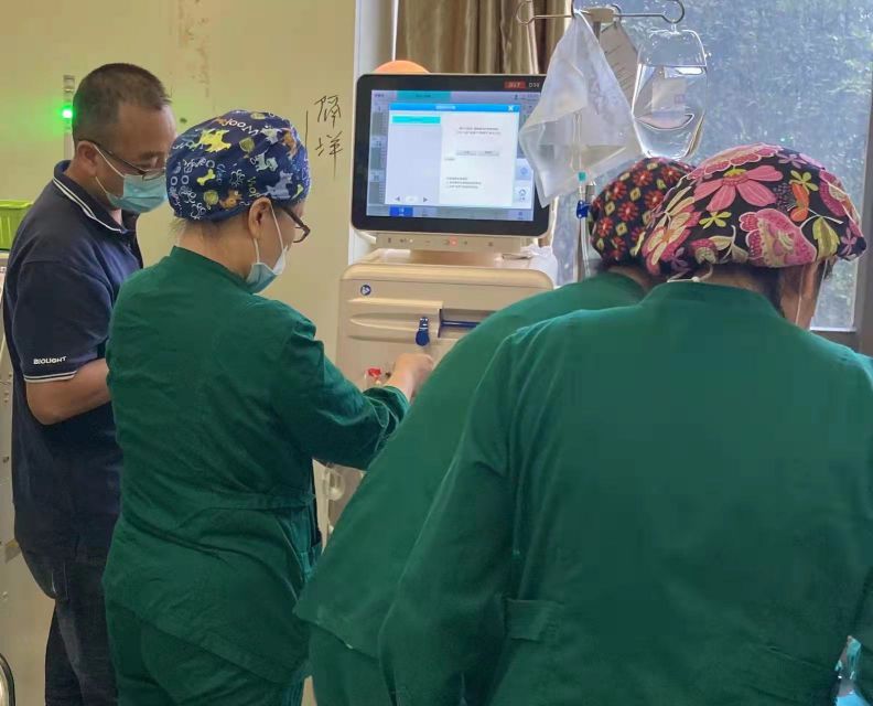 ŵ88(й½)޹˾ - ٷվ