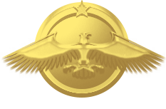 ŵ88(й½)޹˾ - ٷվ