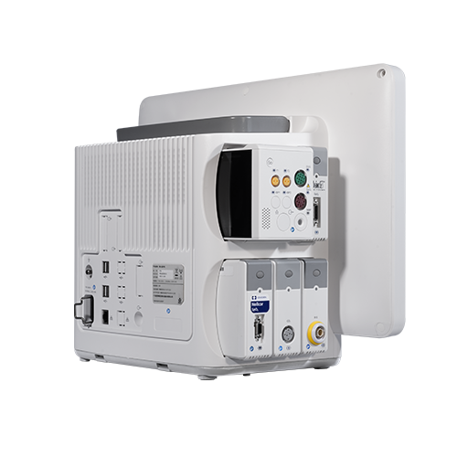 ŵ88(й½)޹˾ - ٷվ