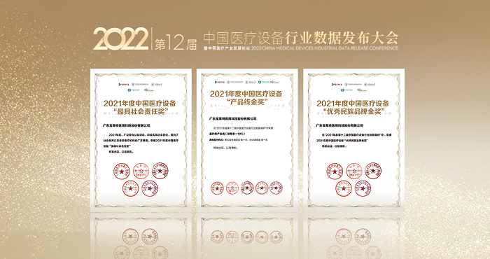 ŵ88(й½)޹˾ - ٷվ