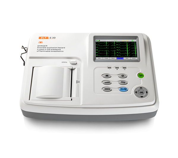 ŵ88(й½)޹˾ - ٷվ