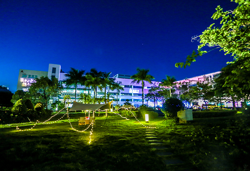 ŵ88(й½)޹˾ - ٷվ