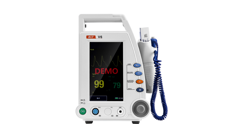 ŵ88(й½)޹˾ - ٷվ