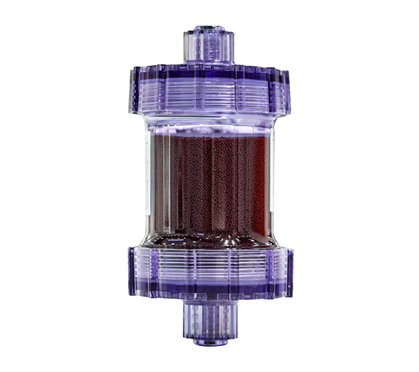 ŵ88(й½)޹˾ - ٷվ