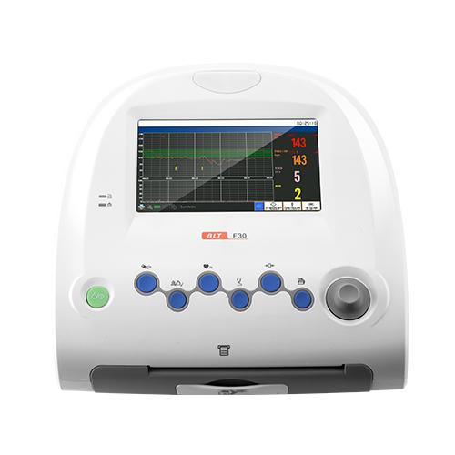 ŵ88(й½)޹˾ - ٷվ