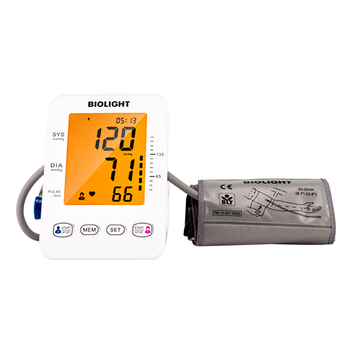 ŵ88(й½)޹˾ - ٷվ