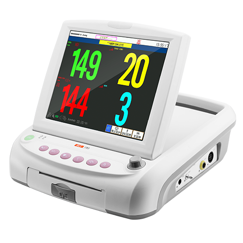 ŵ88(й½)޹˾ - ٷվ