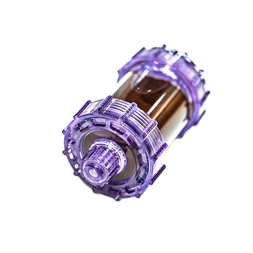 ŵ88(й½)޹˾ - ٷվ