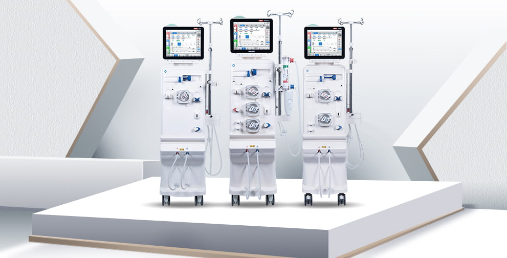 ŵ88(й½)޹˾ - ٷվ