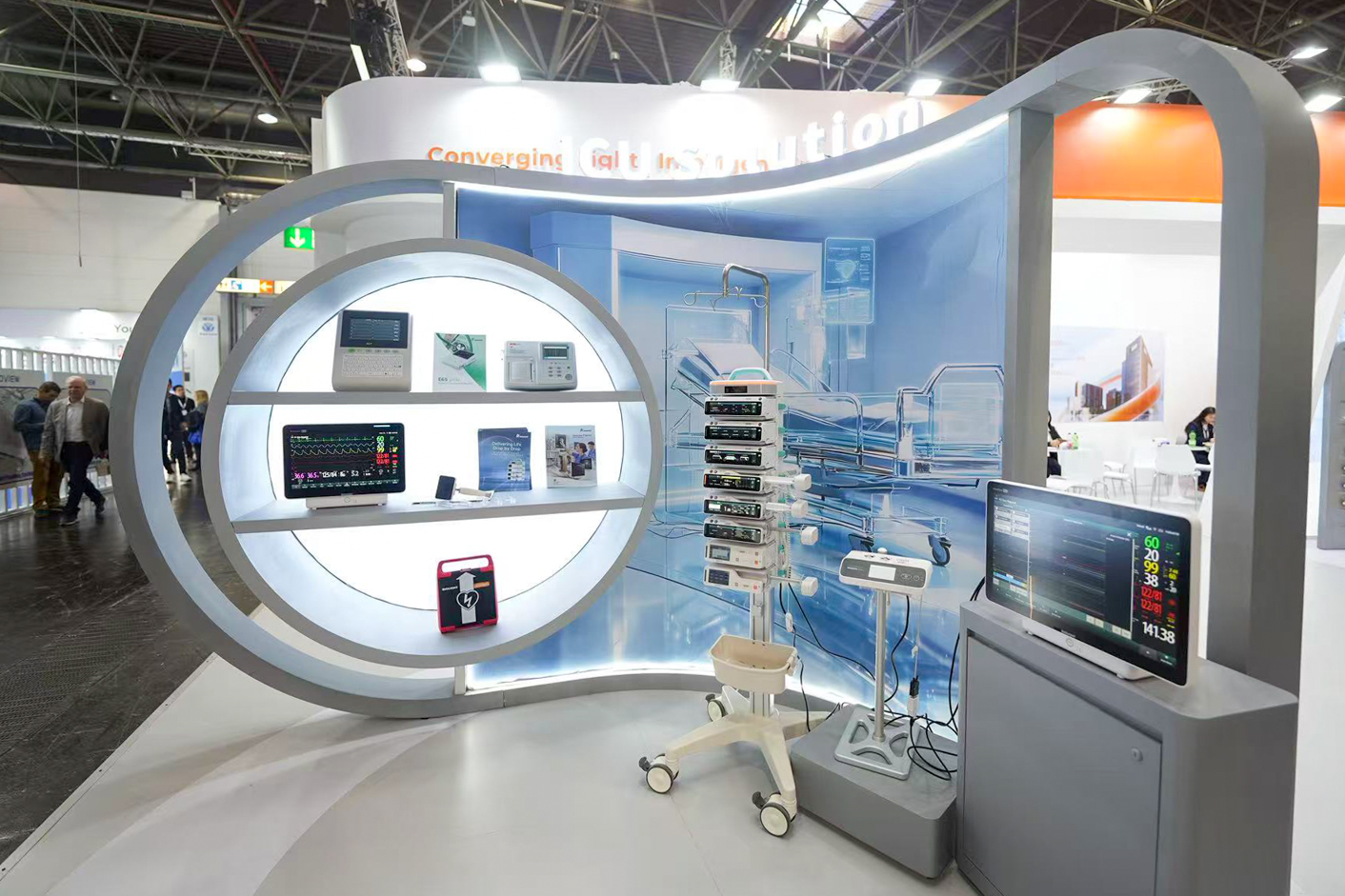 优德88(中国大陆)有限公司 - 官方网站