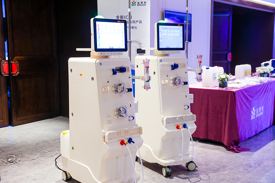 ŵ88(й½)޹˾ - ٷվ