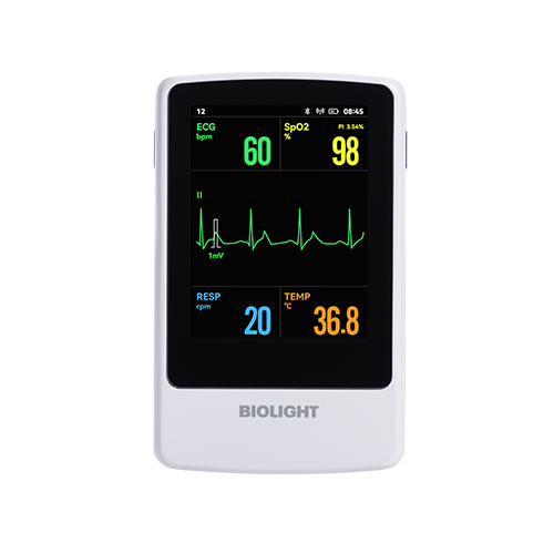 ŵ88(й½)޹˾ - ٷվ