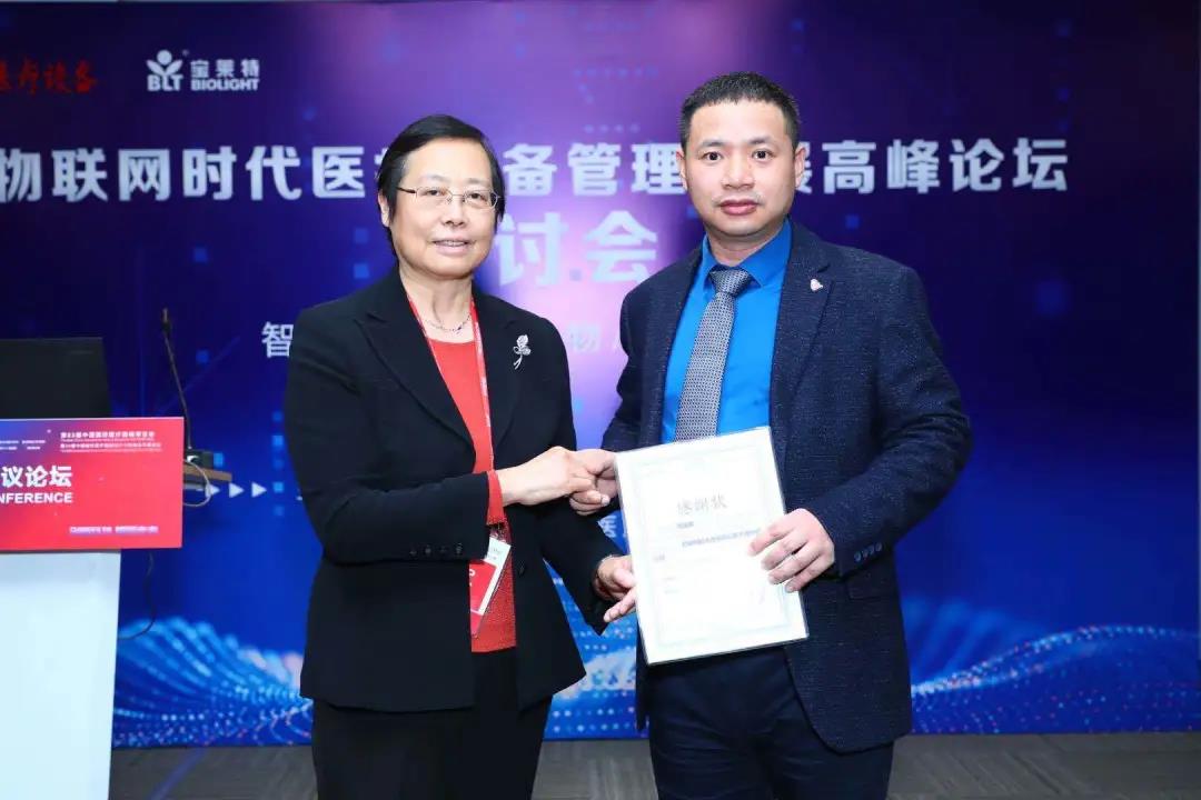 ŵ88(й½)޹˾ - ٷվ