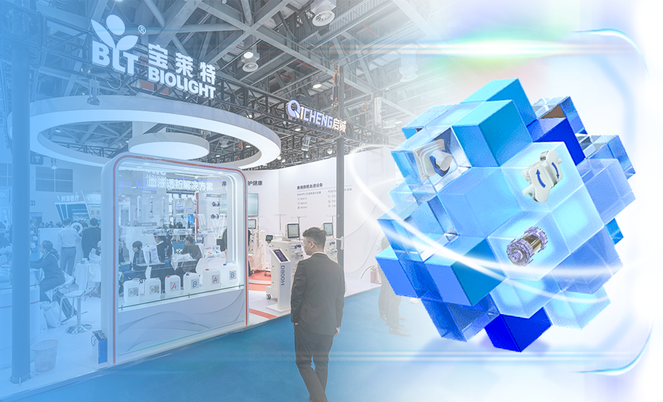 ŵ88(й½)޹˾ - ٷվ