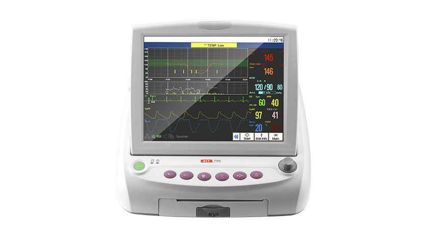 ŵ88(й½)޹˾ - ٷվ