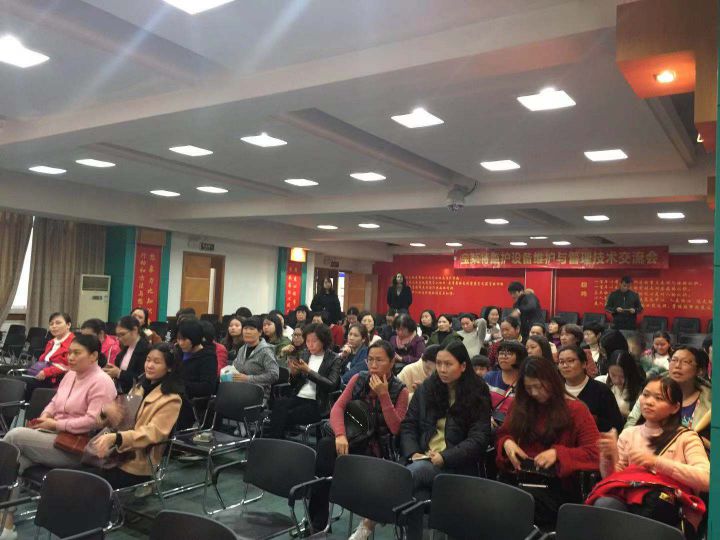 ŵ88(й½)޹˾ - ٷվ