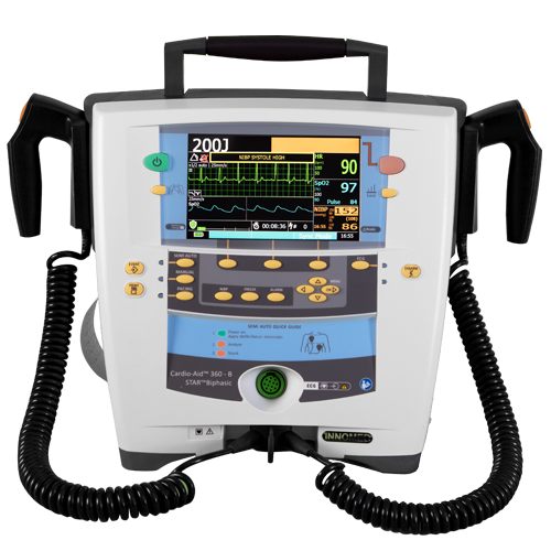 ŵ88(й½)޹˾ - ٷվ