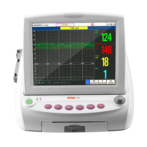 ŵ88(й½)޹˾ - ٷվ