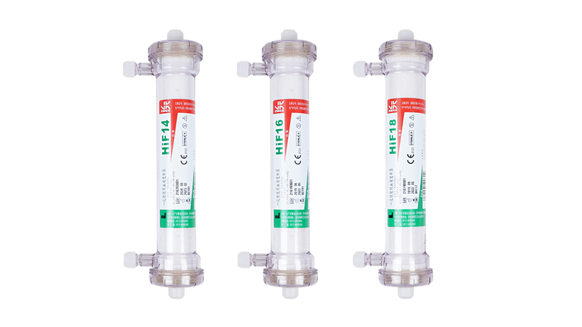 ŵ88(й½)޹˾ - ٷվ