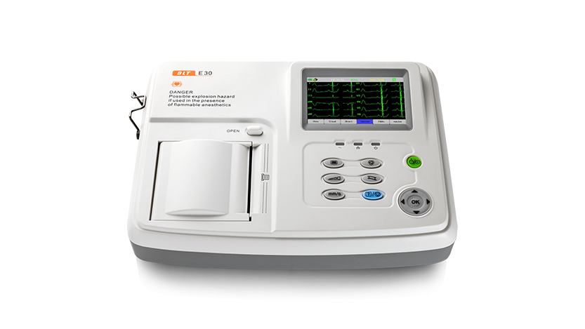 ŵ88(й½)޹˾ - ٷվ