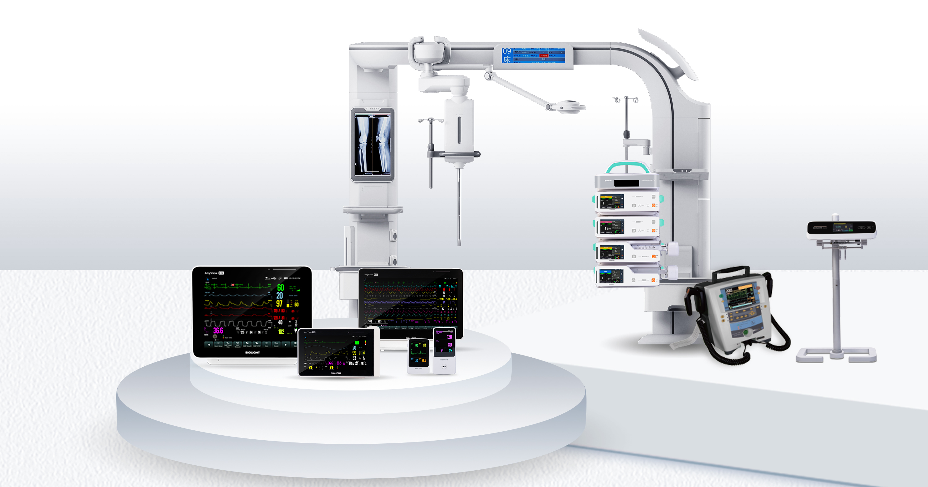 ŵ88(й½)޹˾ - ٷվ