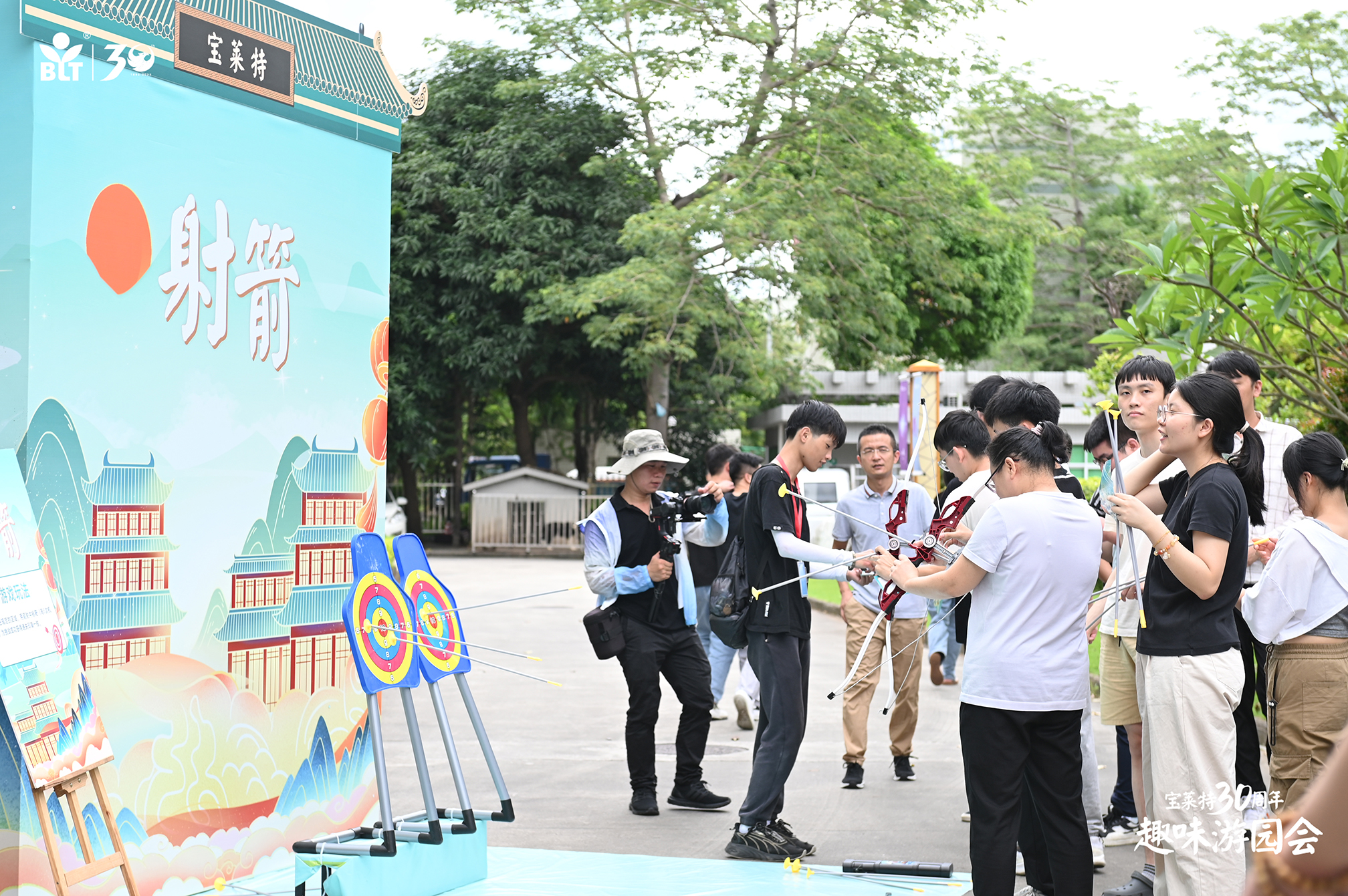 ŵ88(й½)޹˾ - ٷվ