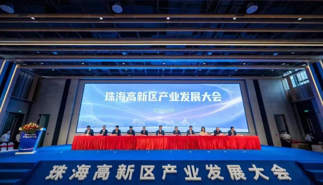 ŵ88(й½)޹˾ - ٷվ