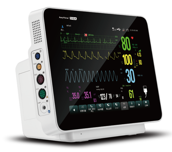 ŵ88(й½)޹˾ - ٷվ