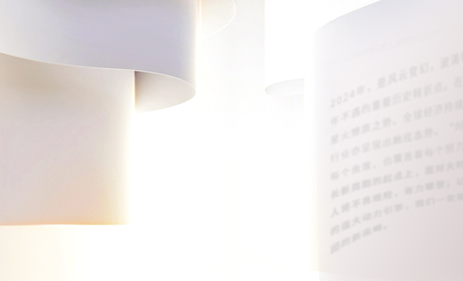 ŵ88(й½)޹˾ - ٷվ