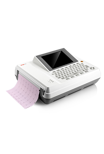 ŵ88(й½)޹˾ - ٷվ