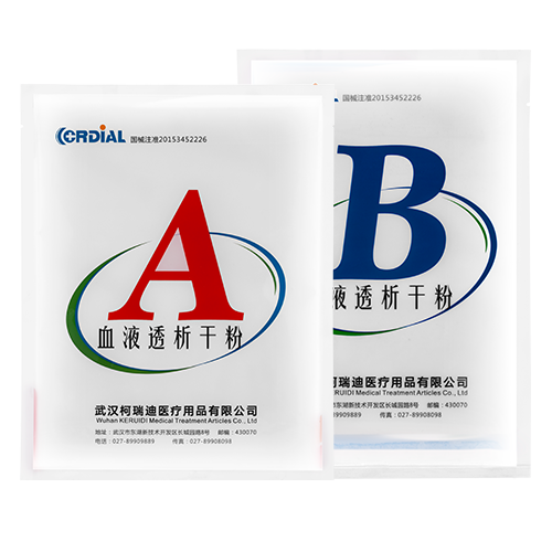 ŵ88(й½)޹˾ - ٷվ