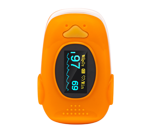 ŵ88(й½)޹˾ - ٷվ