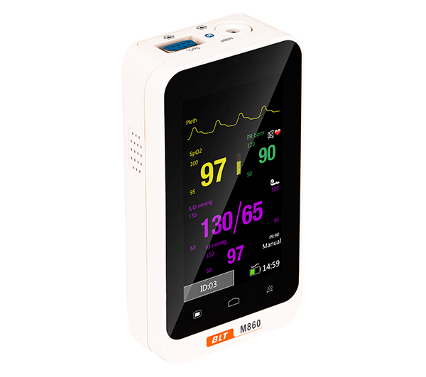 ŵ88(й½)޹˾ - ٷվ