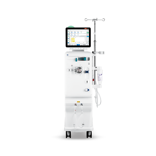 ŵ88(й½)޹˾ - ٷվ