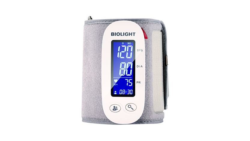 ŵ88(й½)޹˾ - ٷվ