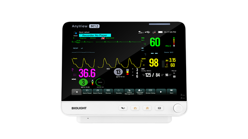 ŵ88(й½)޹˾ - ٷվ