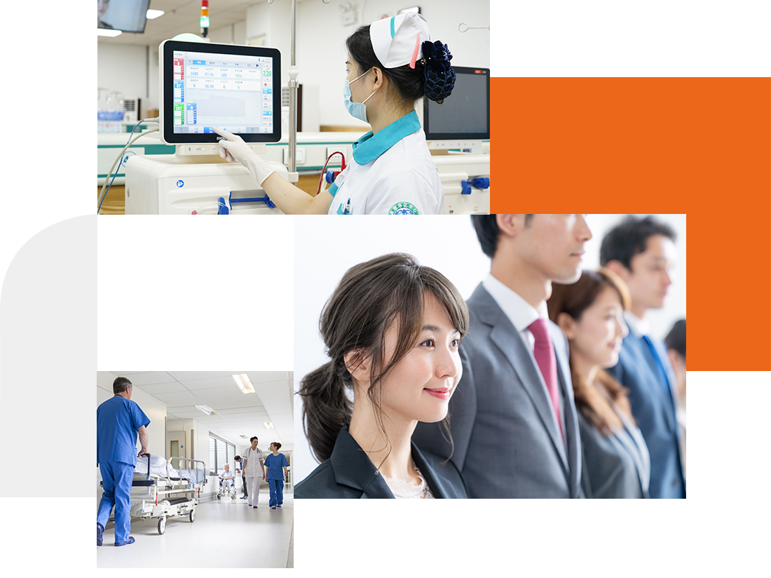 优德88(中国大陆)有限公司 - 官方网站