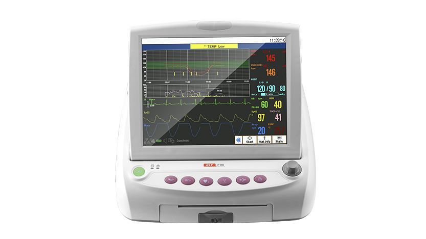 ŵ88(й½)޹˾ - ٷվ