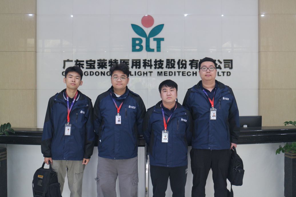 ŵ88(й½)޹˾ - ٷվ