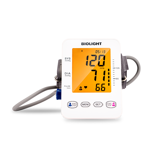 ŵ88(й½)޹˾ - ٷվ