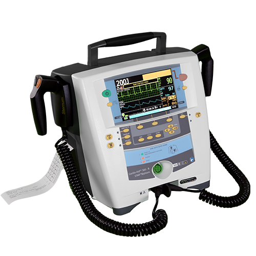 ŵ88(й½)޹˾ - ٷվ