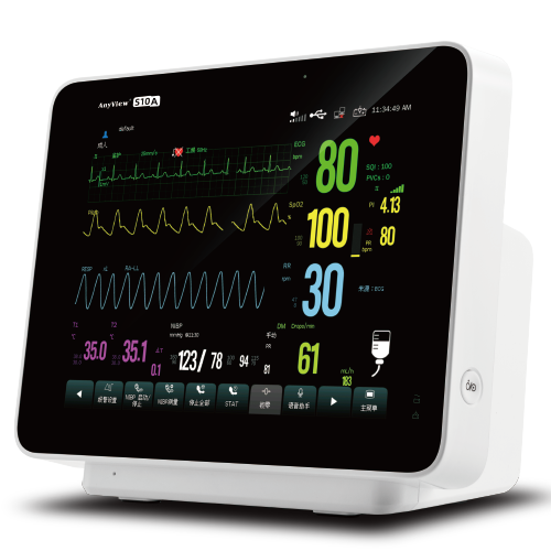 ŵ88(й½)޹˾ - ٷվ